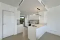 Haus 3 Schlafzimmer 112 m² Estepona, Spanien