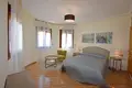 3-Schlafzimmer-Villa 154 m² Torrevieja, Spanien