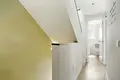 Haus 3 Schlafzimmer 110 m² San Pedro Alcantara, Spanien