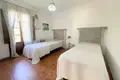 Apartamento 2 habitaciones 104 m² Manilva, Španjolska