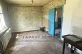 Haus 51 m² Barysy, Belarus
