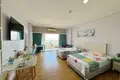 1 bedroom condo  Pattaya City, Thailand