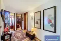 Mieszkanie 180 m² Alicante, Hiszpania