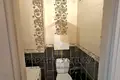 2 room apartment 65 m² Muchaviecki sielski Saviet, Belarus