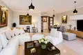 Wohnung 4 Schlafzimmer 220 m² Dos Hermanas, Spanien