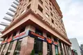 Wohnung 2 zimmer 35 m² Batumi, Georgien