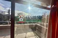 Квартира 2 комнаты 94 м² Бургас, Болгария