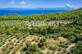 Parcelas 13 365 m² Municipality of Sithonia, Grecia