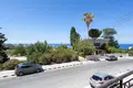 2 bedroom house 104 m² Kissonerga, Cyprus