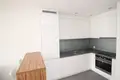 2 room apartment 39 m² in Krakow, Poland