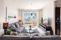 Wohnung 3 Schlafzimmer 104 m² San Pedro Alcantara, Spanien