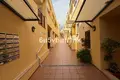 Apartamento 1 habitacion 60 m² Dos Hermanas, Španjolska