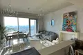 3 bedroom apartment 143 m² Dubai, United Arab Emirates