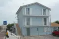 Mieszkanie 3 pokoi 40 m² Terni, Włochy