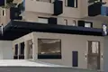 Квартира 110 м² Municipality of Piraeus, Греция