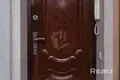 2 room apartment 51 m² Zhodzina, Belarus