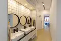Apartamento  Becici, Montenegro