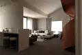 Penthouse 3 pokoi 140 m² Budva, Czarnogóra