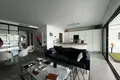 Mieszkanie 2 pokoi 110 m² Dos Hermanas, Hiszpania