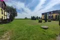 Grundstück  Uzliedziai, Litauen