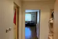 Mieszkanie 1 pokój 65 m² Nesebyr, Bułgaria