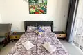 Wohnung 120 m² Nordzypern, Nordzypern