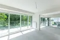 4 room apartment 107 m² Poznan, Poland