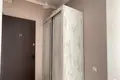 Mieszkanie 2 pokoi 44 m² Tbilisi, Gruzja