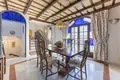 4 bedroom house 260 m² Casares, Spain
