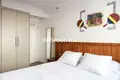 3 bedroom apartment  San Pedro Alcantara, Spain