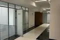 Oficina 289 m² en Moscú, Rusia