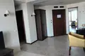 Квартира 1 спальня 71 м² Несебр, Болгария