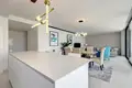 Квартира 3 спальни 133 м² Дос-Эрманас, Испания