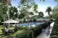 Apartamento 52 m² Gazipasa, Turquía