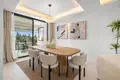Dom 4 pokoi 273 m² San Pedro Alcantara, Hiszpania