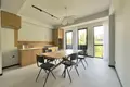 2 bedroom apartment 81 m² Tbilisi, Georgia
