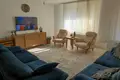 Apartamento 4 habitaciones 120 m² Afyonkarahisar, Turquía