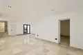6 bedroom house 417 m² Marbella, Spain