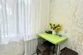 3 room apartment 58 m² Vitsebsk, Belarus