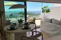 Apartamento 2 habitaciones 73 m² Dos Hermanas, Španjolska