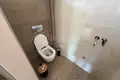 Дом 2 спальни 65 м² Паралия Диониси ( Дионисиоу), Греция