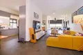 Haus 3 Schlafzimmer  Pong, Thailand