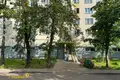 Wohnung 4 zimmer 80 m² Minsk, Belarus