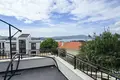Mieszkanie 2 pokoi 52 m² Tivat, Czarnogóra