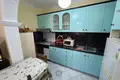 Дом 3 комнаты 64 м² Влёра, Албания