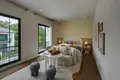 Maison 5 chambres 323 m² Phuket, Thaïlande