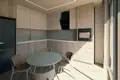 Вилла 5 комнат 280 м² Каш, Турция