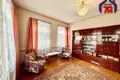 Casa 79 m² Slutsk, Belarús