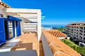 Appartement 1 chambre 60 m² Manilva, Espagne