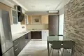 Wohnung 3 Schlafzimmer 117 m² Limassol, Zypern